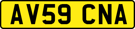 AV59CNA