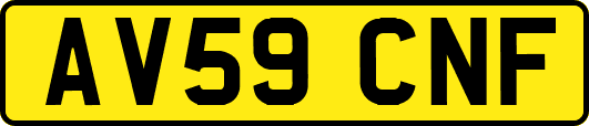 AV59CNF