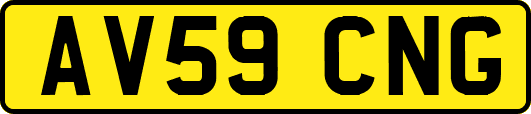 AV59CNG