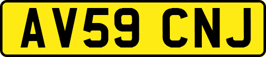 AV59CNJ
