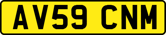 AV59CNM