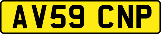 AV59CNP