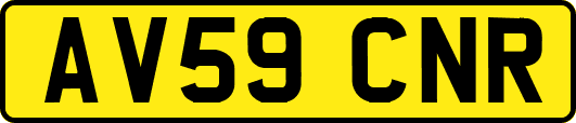 AV59CNR