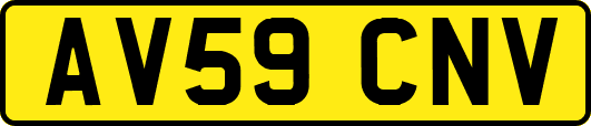 AV59CNV