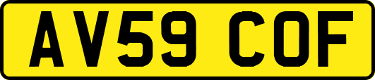 AV59COF