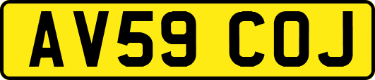 AV59COJ