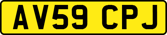 AV59CPJ