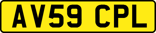 AV59CPL