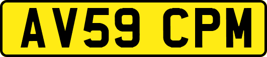 AV59CPM