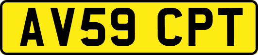 AV59CPT