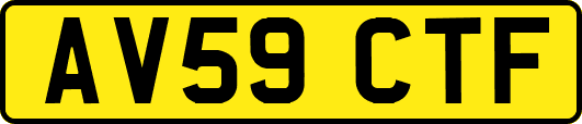 AV59CTF