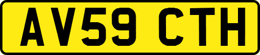 AV59CTH