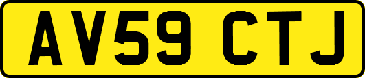 AV59CTJ