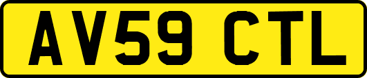 AV59CTL
