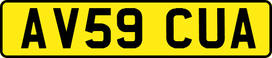 AV59CUA