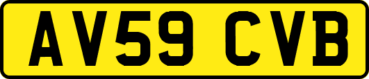 AV59CVB