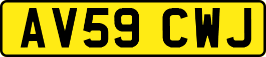 AV59CWJ