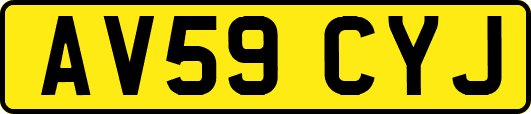 AV59CYJ
