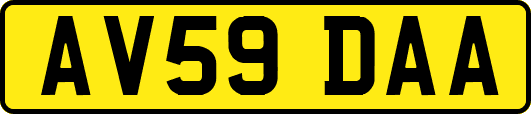 AV59DAA