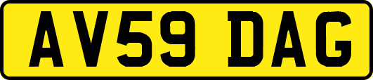 AV59DAG