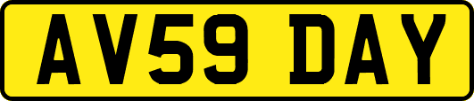 AV59DAY