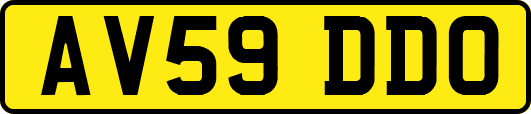 AV59DDO
