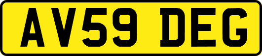 AV59DEG