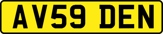 AV59DEN