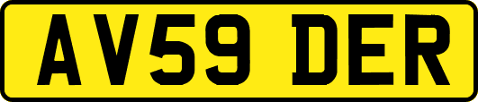 AV59DER