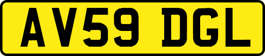 AV59DGL