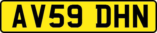 AV59DHN