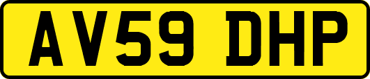 AV59DHP