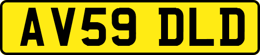 AV59DLD