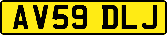 AV59DLJ