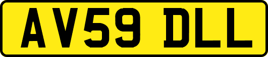 AV59DLL