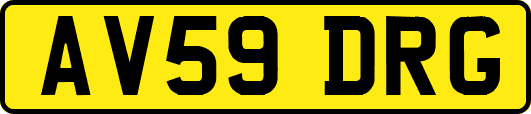 AV59DRG