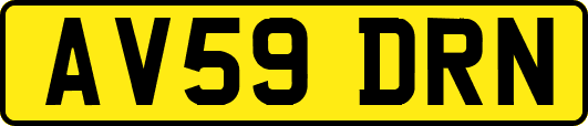 AV59DRN