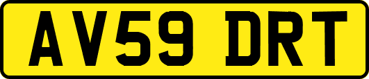 AV59DRT