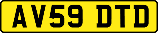 AV59DTD