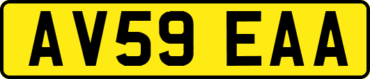 AV59EAA