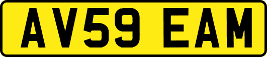 AV59EAM