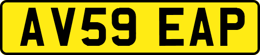 AV59EAP