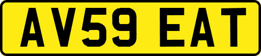 AV59EAT