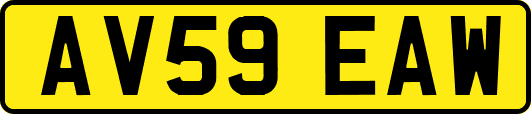 AV59EAW