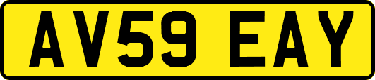 AV59EAY
