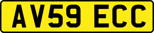 AV59ECC