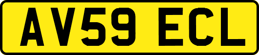 AV59ECL