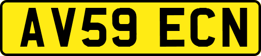 AV59ECN