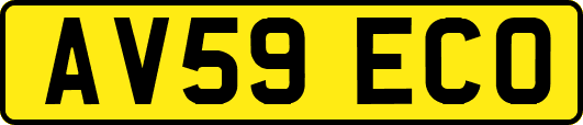AV59ECO