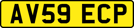 AV59ECP
